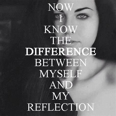 evanescence with lyrics|More.